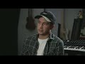 Tyler Joseph talking about God and religion on Beats 1 | Apple Music (FULL VIDEO IN DESC)
