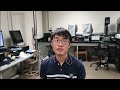 Additive Manufacturing Design for High-Entropy Alloys with Enhanced Efficiency​ - Daozheng Li