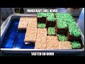 BEST MINECRAFT MEMES OF THE MONTH