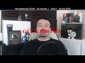 Episode 1: Federal Crimes - DSP Bank Leaks Saga - Disaster Stream - DarkSydePhil