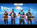 35 kills 💪ACE80+M1014 99% Headshot Rate ⚡| Squad Vs Squad Full Gameplay | intel i5 🖥 Freefire