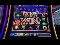 😃ULTIMATE FIRE LINK BIG WIN!!!! #slots #subscribe #casino #fireball