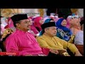 Ceramah MELETOP Gandingan HEBAT Ustaz Syamsul Debat Ustaz Kazim Elias & Ustazah Norhafizah Musa