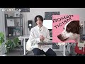 Mrs. GREEN APPLEのかっこいいギターフレーズBEST5