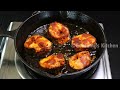 மீன் வறுவல் மசாலா உதிராமல் சுவையா செய்ய 👌டிப்ஸ் / Fish Fry Recipe in tamil/Meen Varuval Recipe Tamil