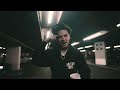 MoneyBagz Buzz - Bad Slippin (Official Music Video)