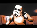 Emperor's Children TRIES joining the Empire | Animation