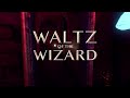 Waltz of the Wizard | local co-op | PC VR | PS VR2