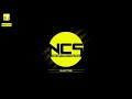 Ranking The January 2012 NCS Songs