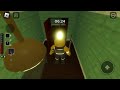 Playing as Gryffyn in Roblox piggy #fyp #viral #shorts #foryou #trending