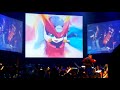 Mega Man - Video Games Live 2018