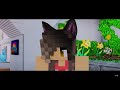 The Decline of Aaron's Character from Aphmau Mystreet
