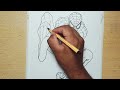 Dibujando Spider Man #dibujo #drawing #art #desenho #arte #easydrawing #artista #howtodraw #tutorial