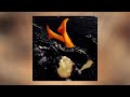 The fin., Orange Ocean - Made for Mermaid (Official Audio)