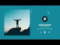 Playlist to BOOST Your CONFIDENCE ~ Boost your mood playlist