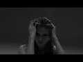 Heidi Klum – Sunglasses At Night (prod. by Tiësto) (Official Music Video)