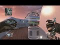 Black Ops 2 Hijacked TDM No Commentary Gameplay
