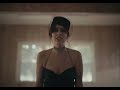 Lizzy McAlpine - doomsday (official video)
