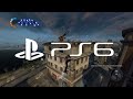 PLAYSTATION 5 - NEW PLAY PS3 GAMES ON PS5 DEVELOPMENT UPDATE !? / SONY DROPS MAJOR NEWS! / SONY TEA…