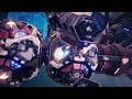 STARMINER - Building Trailer | Paradox Arc