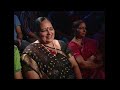 Work To Win | KBC Hindi | Sony Pictures Entertainment India