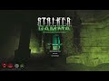 [8] Roaming Rookie (Let’s Play S.T.A.L.K.E.R. : GAMMA w/ GaLm)