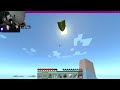 minecraft lets play episode 1, Finding a home