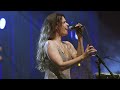 When the Levee Breaks | PFC Band | Live at Byron Bay Bluesfest 2024 | Playing For Change