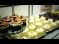 Tiffany Soforenko - Chef/Owner Yummy Cupcakes - Why She Works with Le Cordon Bleu