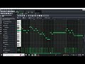 If LMMS had good note sliding, I could make this perfect (The No More Nuzzles Experience)