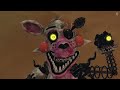 [SFM FNaF] Top 10 BEST FNaF vs Fight Animations