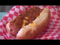 The Burger Bar | Tennessee Crossroads | Episode 2944.1