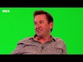 Lee Mack: Certfiied Snake Charmer | Would I Lie To You?