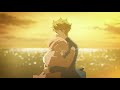 The Heart of Kyoto Animation「AMV」
