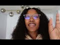 VLOG: A Few Days In The Life | South African YouTuber | Kgomotso Ramano