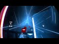 Beat Saber - I Need You (Almost Perfect -.-)