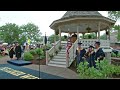 Skaneateles High School Commencement Ceremony 2024