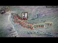 Battle of Khalkhin Gol 1939 - Soviet-Japanese War DOCUMENTARY