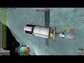 Can You Use Only The Worst Engine to Jool 5 in Kerbal Space Program?