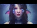 Gaming Mix 2019 | Trap & Future Bass | Best of EDM