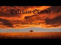 Esteban Olucha - Canto Tercero