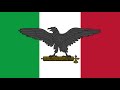 What if the Italian Army was Good in World War 2?