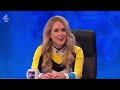 The Most SAVAGE Opening Insults | 8 Out Of 10 Cats Does Countdown | Channel 4