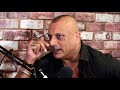 Asian Gangster Chet Sandhu Talks About His Life Of Crime.