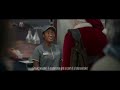 McDonalds '#ReindeerReady' | Framestore