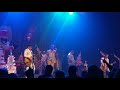 Me First & The Gimme Gimme - Me And Julio Down By The Schoolyard Live at the Fonda Theater