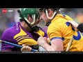 Davy Fitzgerald vs Brian Lohan rivalry explained | OTB AM mini-doc