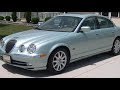 Should You Buy a ROVER 75? (Test Drive & Review 2005 1.8T Connoisseur)