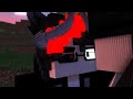 Legends Never Die Part 10 (Hosted by: Sean Mc)