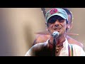 Manu Chao - Bienvenida a Tijuana (Tombola Tour @ Baiona 2008) [Official Live Video]